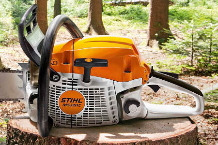 Stihl as 2. Stihl MS 261. Stihl MS 170. Штиль 261 c. Штиль 262.