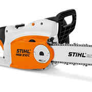 Электропила STIHL MSE 210 C-BQ