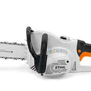 Электропила STIHL MSE 210 C-BQ