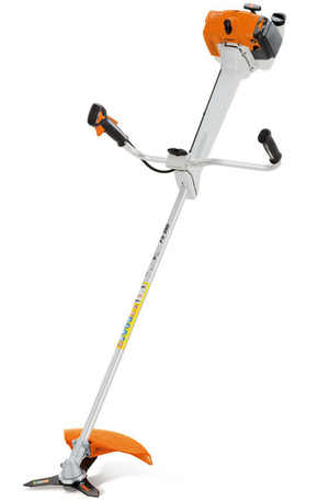 Кусторез STIHL FS 350