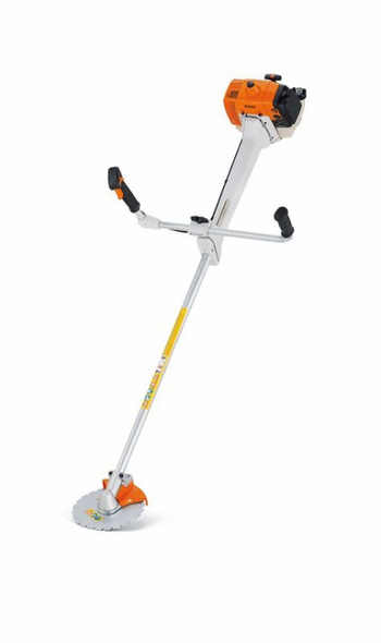 Кусторез STIHL FS 400-K