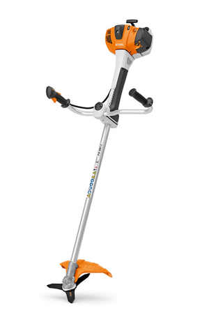 Кусторез STIHL FS 561 C-EM, DM 350-3