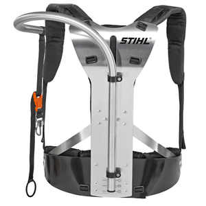 Ранцевая система STIHL RTS-HT