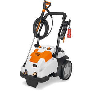 Мойка STIHL RE 362