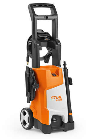 Мойка STIHL RE 90