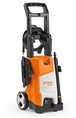 Мойка STIHL RE 90