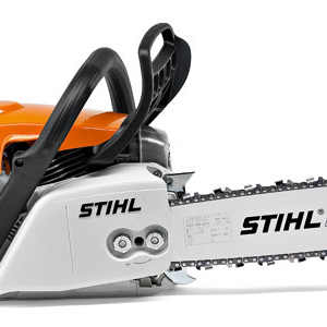 Бензопила STIHL MS 271