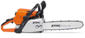 Бензопила STIHL MS 310