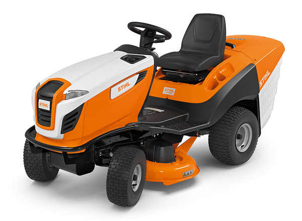 Трактор STIHL RT 5097