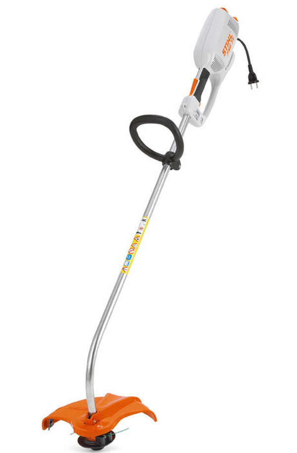 Мотокоса STIHL FSE 71