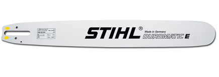 Шина STIHL Duromatic