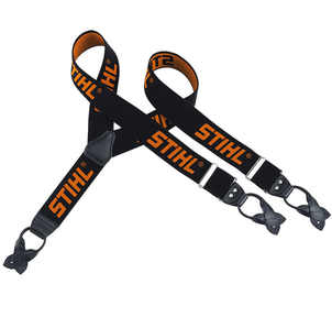 Подтяжки и ремни для инструментов STIHL