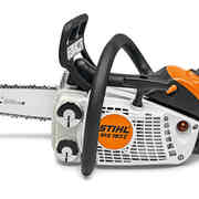 Бензопила STIHL MS 193 C-E Carving