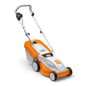 Газонокосилка STIHL RME 235