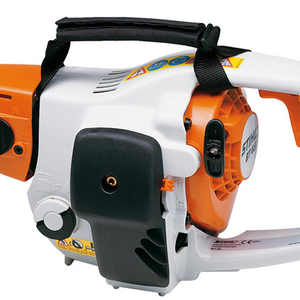 Лямка для STIHL BT 45