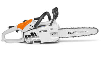 Бензопила STIHL MS 194 C-E