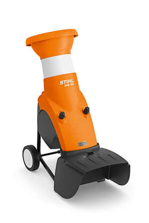 Измельчитель STIHL GHE 150