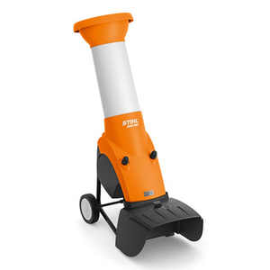 Измельчитель STIHL GHE 250