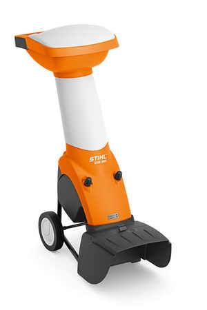 Измельчитель STIHL GHE 355