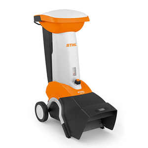 Измельчитель STIHL GHE 420