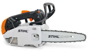 Бензопила STIHL MS 151 TC-E