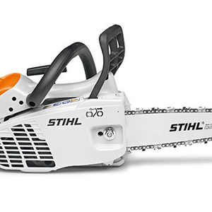 Бензопила STIHL MS 193 C-E Carving