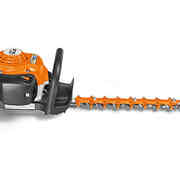 Мотоножницы STIHL HS 82 T, 75 см