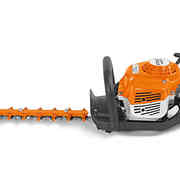 Мотоножницы STIHL HS 82 T, 75 см