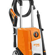 Мойка STIHL RE 120