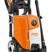 Мойка STIHL RE 120