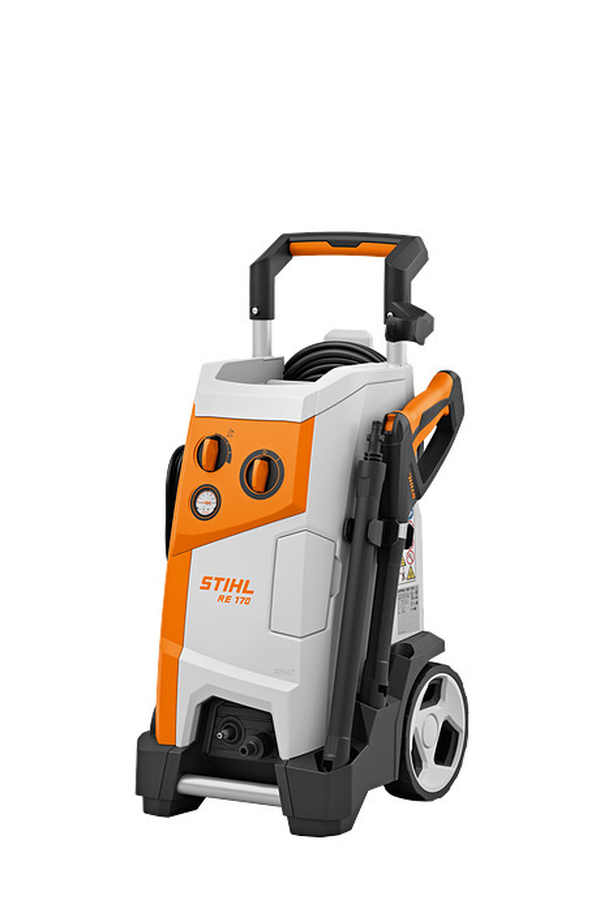 Штиль re 170. Моечная машина Stihl re-163. Моечная машина штиль re 170. Моечная машина Stihl re-80 арт.re020114536.