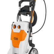 Мойка STIHL RE 232