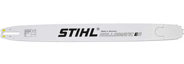 Шина STIHL Rollomatic ES, .404"