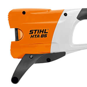 Монтажный комплект опорной стойки STIHL