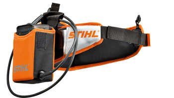 Пояс для аккумуляторов STIHL