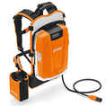 Ранцевый аккумулятор STIHL AR 2000