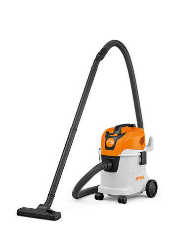 Пылесос STIHL SE 33