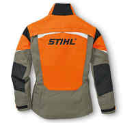 Куртка STIHL FUNCTION ERGO
