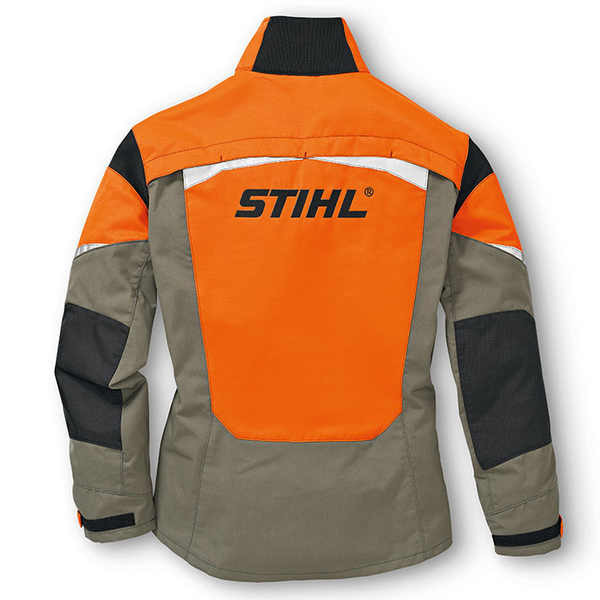 Куртка STIHL FUNCTION ERGO