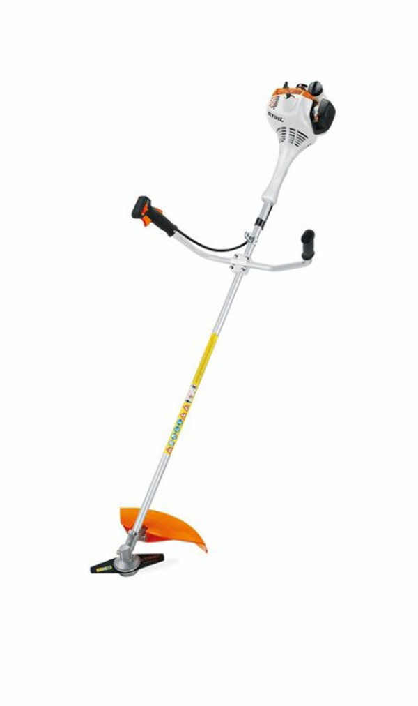 Мотокоса stihl 55. Триммер Энергомаш БТ-52. Коса штиль ФС 55. Мотокоса Stihl FS 55. Бензокоса FS-55 0,75квт.