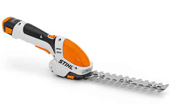 Мотоножницы STIHL HSA 26