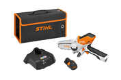 Сучкорез STIHL GTA 26 (комплект)