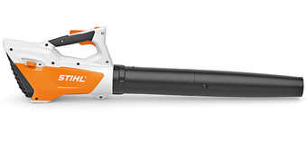 Аккумуляторная AI-линия STIHL