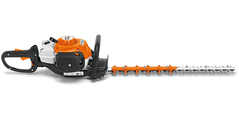 Мотоножницы STIHL HS 82 R, 75 см