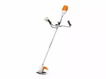 Мотокоса STIHL FSA 90 без аккумулятора