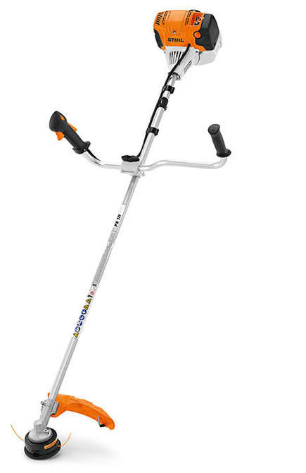 Мотокоса STIHL FS 111