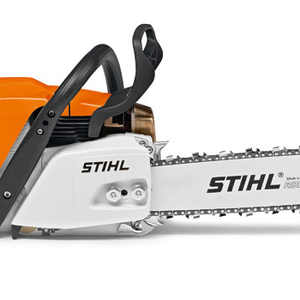 Бензопила STIHL MS 362 C-M