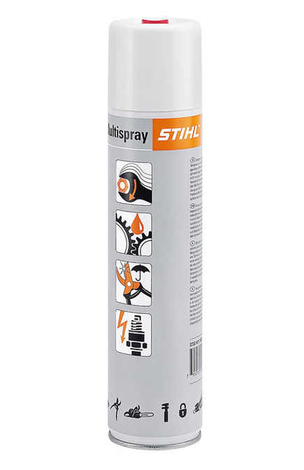 Универсальный спрей STIHL