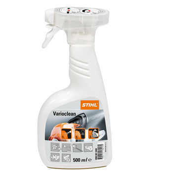 Специальное чистящее средство STIHL Varioclean