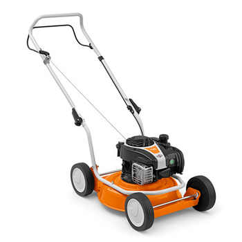 Газонокосилка STIHL RM 2 R